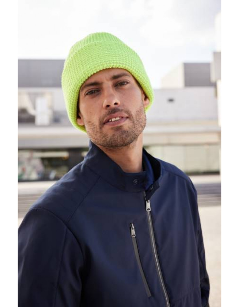 Jachetă Softshell cu 2 straturi pentru bărbați